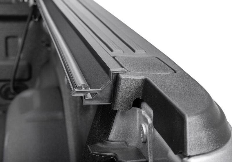 BAK 226305 - BAK226305 - BAK 94-11 Ford Ranger 6ft Bed BAKFlip G2 - Shipped in Europe - Tuningsupply.com