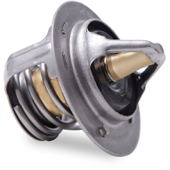 Mishimoto MMTS-MIA-99 - MISMMTS-MIA-99 - Mishimoto 99-05 Mazda Miata NB 177 Degree Racing Thermostat - Shipped in Europe - Tuningsupply.com