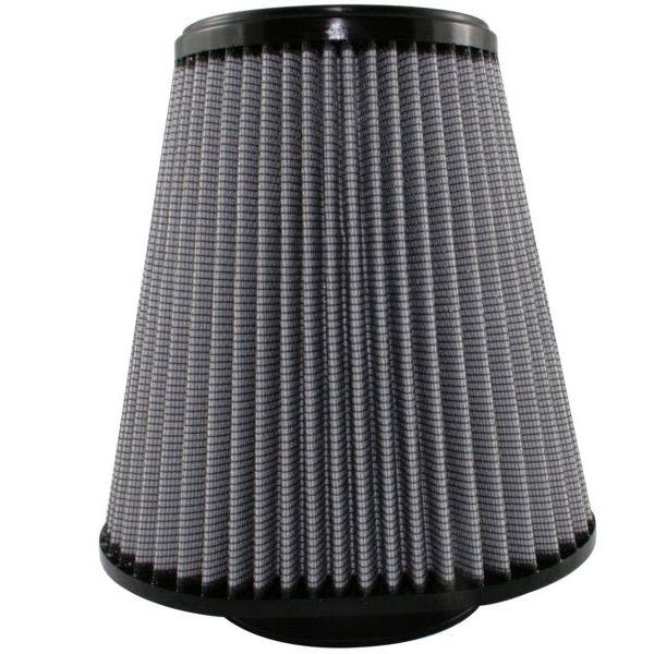 aFe 21-90037 - AFE21-90037 - aFe MagnumFLOW Air Filters IAF PDS A/F PDS 4-3/8F x (6x 9)B x 5-1/2T x 9H - Shipped in Europe - Tuningsupply.com