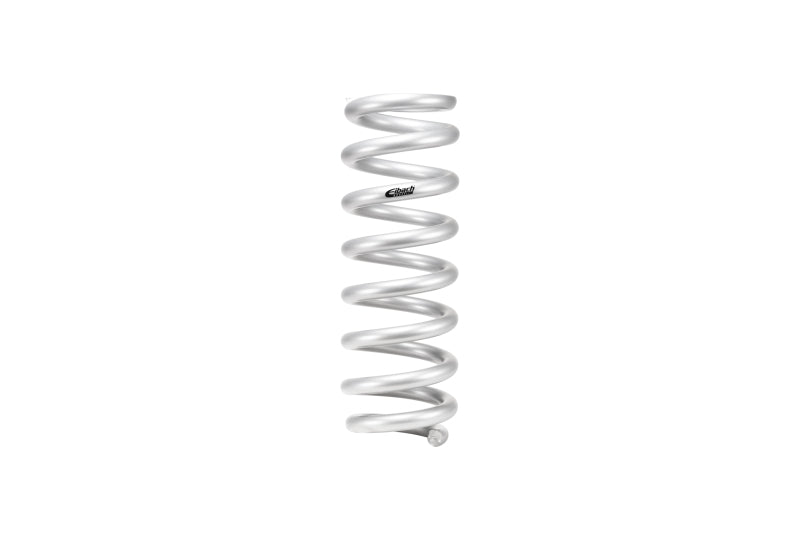 Eibach E80-82-099-01-22 - EIBE80-82-099-01-22 - Eibach 23-26 Toyota Sequoia SR5/Limited/Platinum 4WD Pro-Truck Lift Stage 1 - Shipped in Europe - Tuningsupply.com