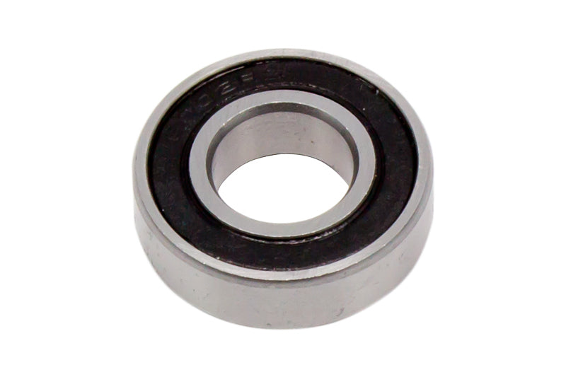 ACT PB1002 - ACTPB1002 - ACT 2002 Porsche 911 Pilot Bearing - Shipped in Europe - Tuningsupply.com