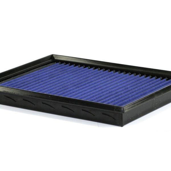aFe 30-10208 - AFE30-10208 - aFe MagnumFLOW Air Filters OER P5R A/F P5R Toyota 4Runner/FJ Cruiser 10-12 V6-4.0L - Shipped in Europe - Tuningsupply.com