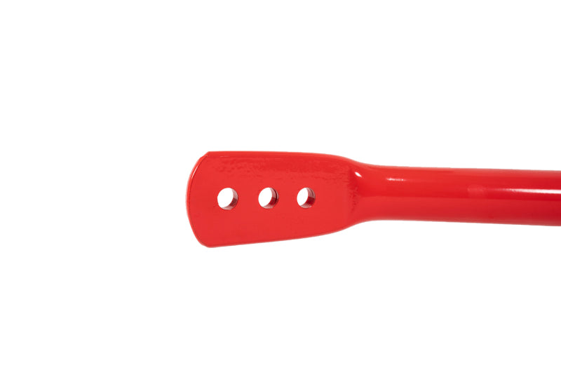 Eibach 35101.310 - EIB35101.310 - Eibach 35mm Front Anti-Roll Kit for 05-10 Mustang S197/Convertible V8 / 10 Convertible 6cyll - Shipped in Europe - Tuningsupply.com