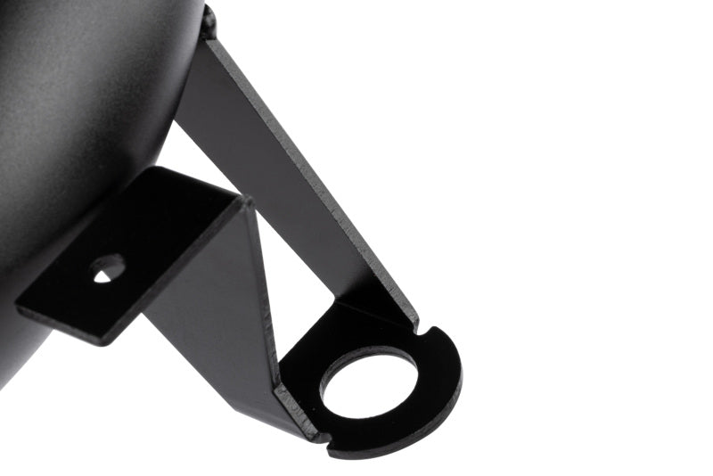 APR MS100220 - APRMS100220 - APR 22-26 Audi S3/Volkswagen Golf R EA888.4 (8Y/MK8) 2.0T Charge Pipe Full System - Shipped in Europe - Tuningsupply.com