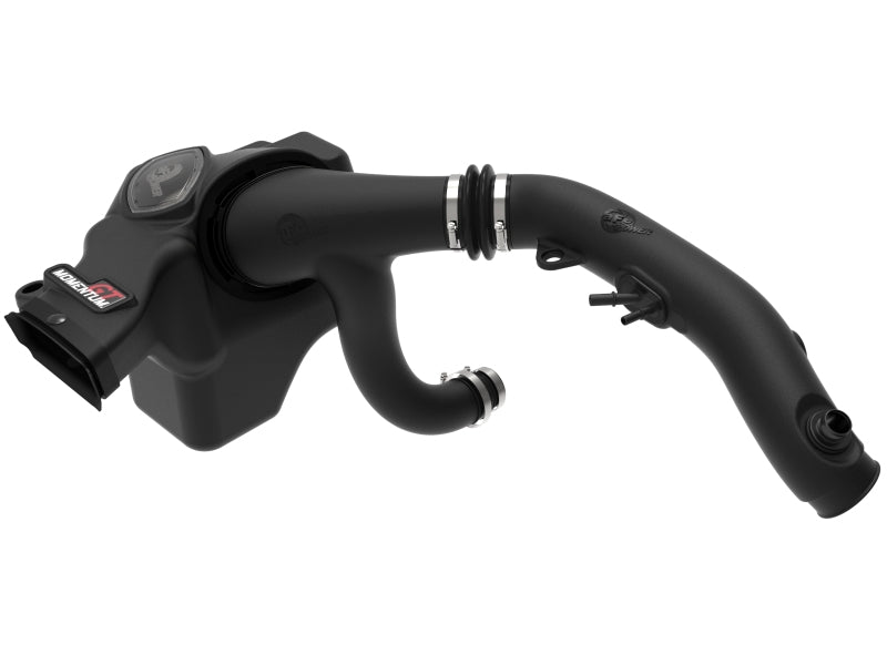 aFe 50-70116D - AFE50-70116D - aFe 2024 Ford Ranger Raptor V6-3.0L Momentum GT Cold Air Intake System w/ Pro DRY S Filter - Shipped in Europe - Tuningsupply.com