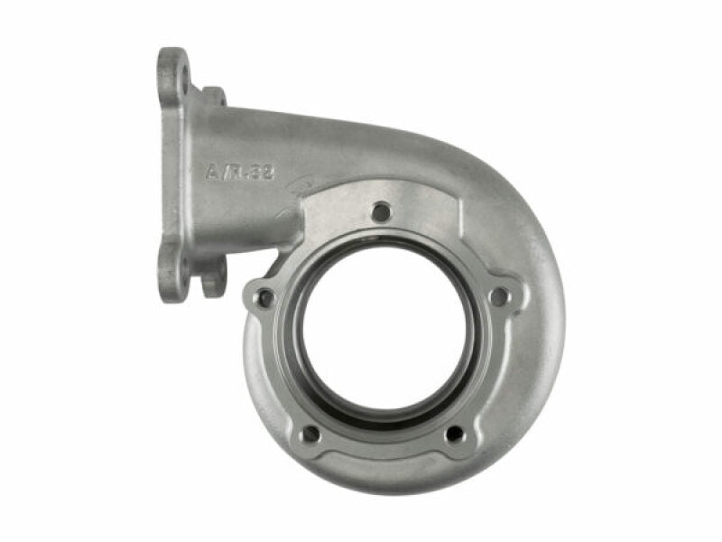 Turbosmart TS-19TH66B-T4082 - TURTS-19TH66B-T4082 - Turbosmart B Frame T4 0.82AR 66mm Turbine Housing - Shipped in Europe - Tuningsupply.com