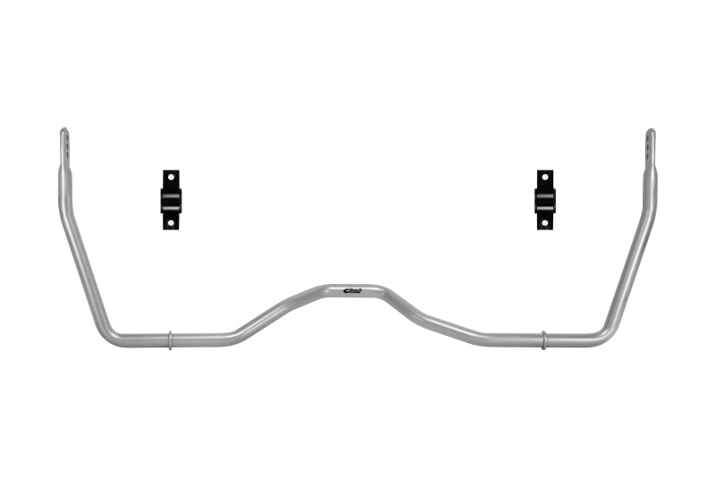 Eibach E40-82-096-01-01 - EIBE40-82-096-01-01 - Eibach 2022+ Toyota Tundra Adjustable Rear Sway Bar Kit - Shipped in Europe - Tuningsupply.com