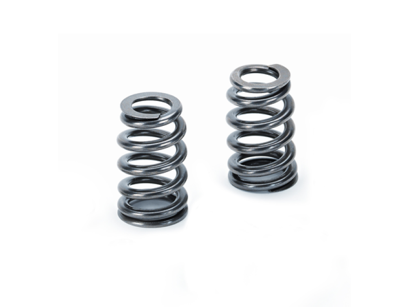 Supertech SPR-BMS65-BE1-40 - SPTSPR-BMS65-BE1-40 - Supertech BMW S65/S85 Beehive Valve Spring - Set of 40 (Use w/Factory Retainer & Base) - Shipped in Europe - Tuningsupply.com