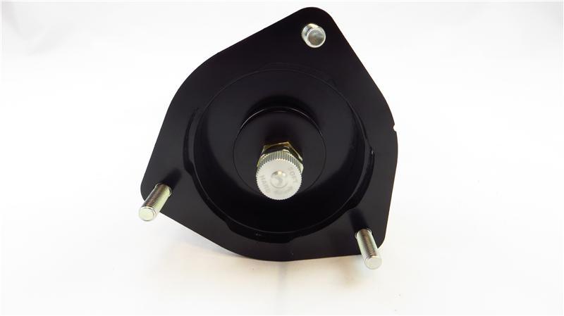 RS-R XLIN123M - RSRXLIN123M - RS-R 14+ Infiniti Q50 3.7 AND 3.0T SIGNATURE/PREMIUM/LUXE AWD (V37) Sports-i Coilovers - Shipped in Europe - Tuningsupply.com