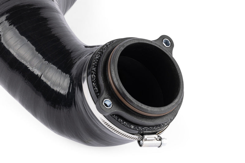 APR CI100065 - APRCI100065 - APR 22-26 Audi S3/Volkswagen Golf R EA888.4 (MQB EVO) 2.0T Turbo Inlet System - Shipped in Europe - Tuningsupply.com