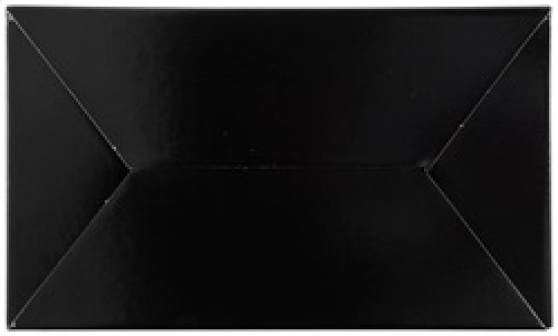 K&N Engineering 54-5000 - KNN54-5000 - K&N Orion Universal Air Cleaner Assembly - Shipped in Europe - Tuningsupply.com