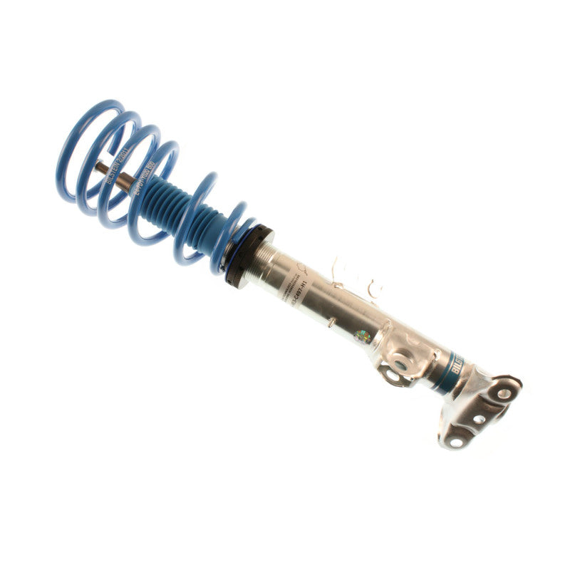 Bilstein 47-124813 - BIL47-124813 - Bilstein B14 1992 BMW 318i Base Front and Rear Performance Suspension System - Shipped in Europe - Tuningsupply.com