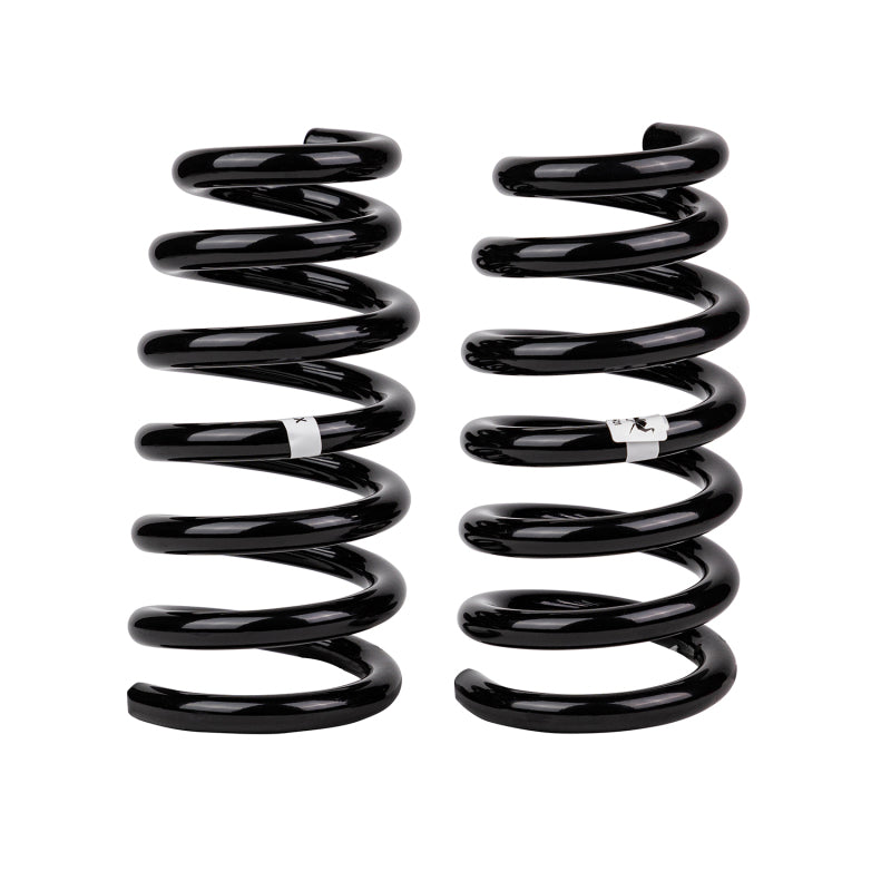 Old Man Emu 2536 - ARB2536 - ARB / OME Coil Spring Rear Crv 1/07On - Shipped in Europe - Tuningsupply.com