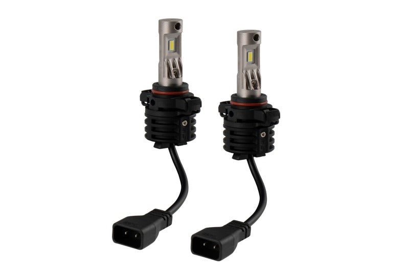 Diode Dynamics DD0477P - DIODD0477P - Diode Dynamics 5202/PSX24W White SL2 LED Bulbs (pair) - Shipped in Europe - Tuningsupply.com