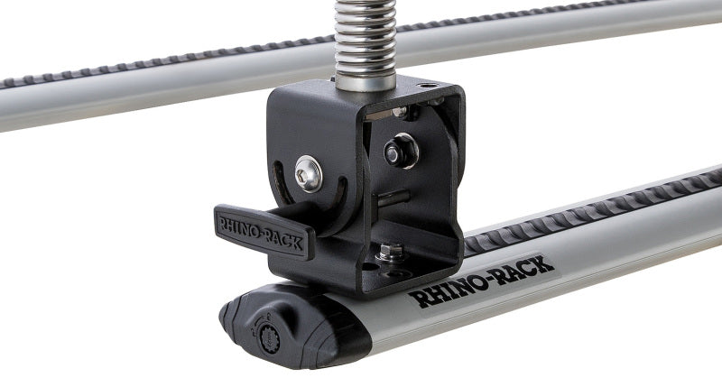 Rhino-Rack 43196 - RHR43196 - Rhino-Rack Pioneer Folding Aerial Bracket - Shipped in Europe - Tuningsupply.com