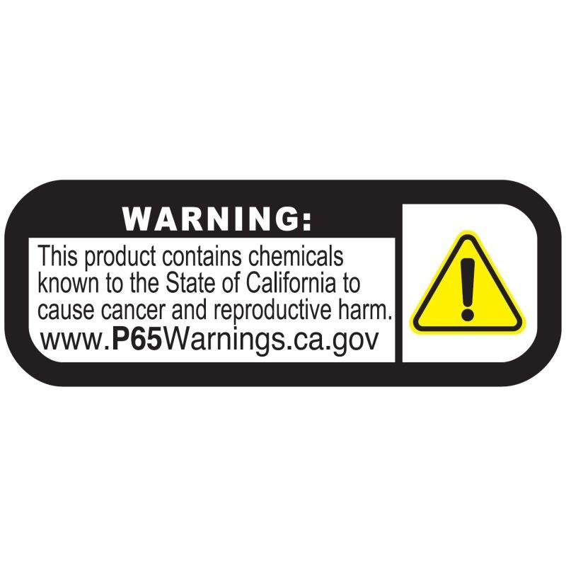 Wiseco K673M81AP - WISK673M81AP - Wiseco 93-01 Honda B16A Civic SI 1.181 X 81.0MM Std Size Piston Kit *MUST USE .040 Gasket* - Shipped in Europe - Tuningsupply.com