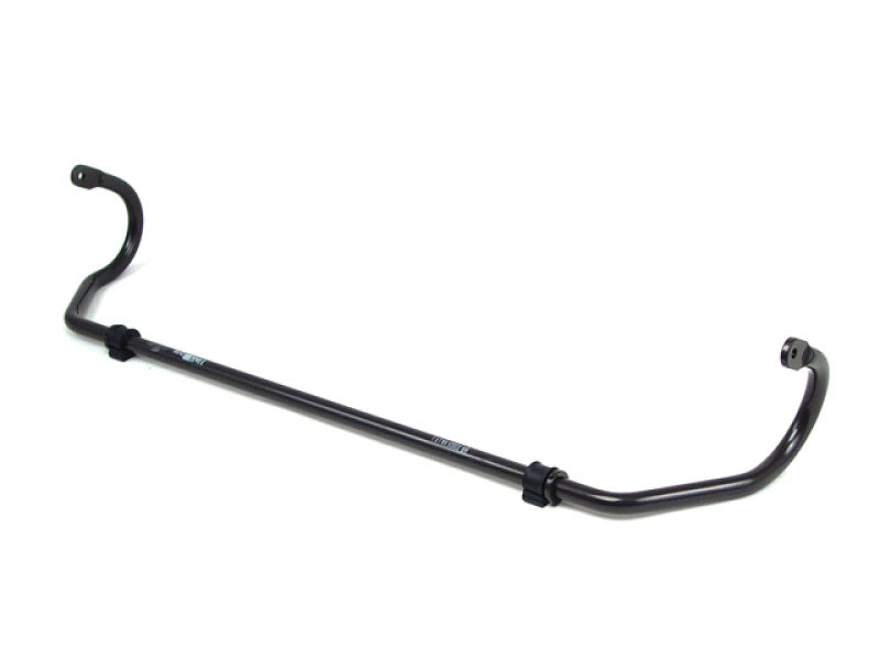 H&R 70725-22 - HRS70725-22 - H&R 98-05 Volkswagen Golf/Jetta 2.0L/VR6/TDI/1.8T MK4 22mm Non Adj. Sway Bar - Front - Shipped in Europe - Tuningsupply.com