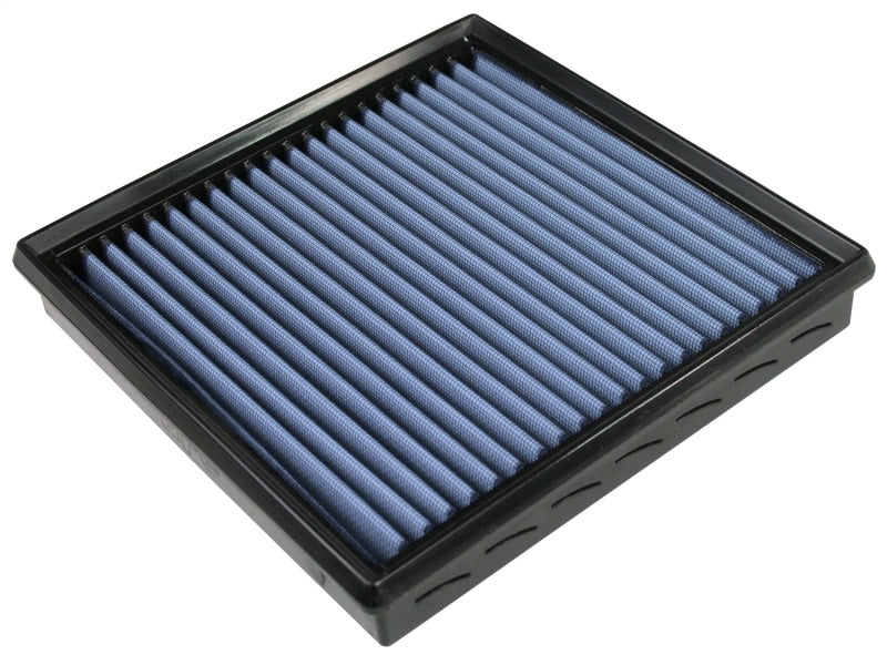 aFe 30-10046 - AFE30-10046 - aFe MagnumFLOW Air Filters OER P5R A/F P5R BMW 3-Series 95-99 L4 - Shipped in Europe - Tuningsupply.com