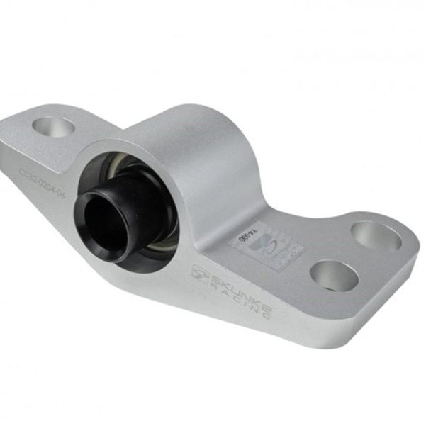Skunk2 Racing 542-05-M555 - SKK542-05-M555 - Skunk2 96-00 Honda Civic Front Spherical Bushing Compliance Bracket - Clear - Shipped in Europe - Tuningsupply.com