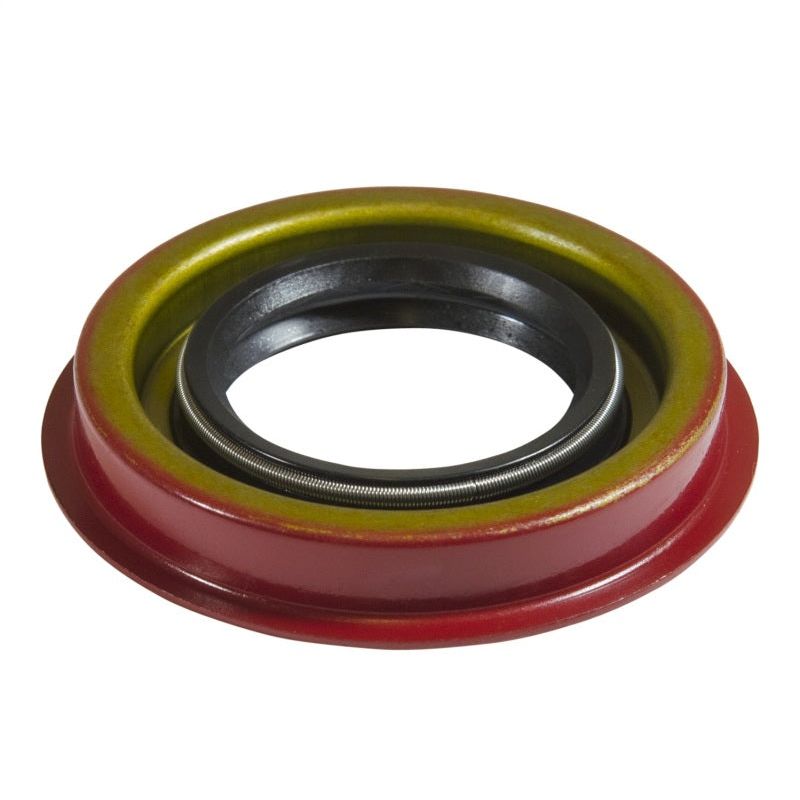 Yukon Gear & Axle YMS8610 - YUKYMS8610 - Yukon Gear 7.2in GM 7.5in GM & 8.2in GM Pinion Seal - Shipped in Europe - Tuningsupply.com