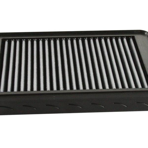 aFe 31-10053 - AFE31-10053 - aFe MagnumFLOW Air Filters OER PDS A/F PDS Toyota Tundra 00-04 V600-06 V8Sequoia 01-07 - Shipped in Europe - Tuningsupply.com