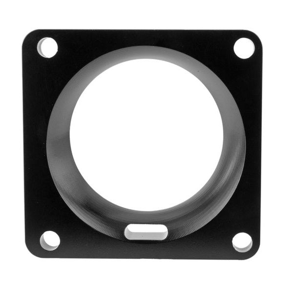 Skunk2 Racing 309-05-0025 - SKK309-05-0025 - Skunk2 90mm K Series Throttle Body Adapter - Shipped in Europe - Tuningsupply.com