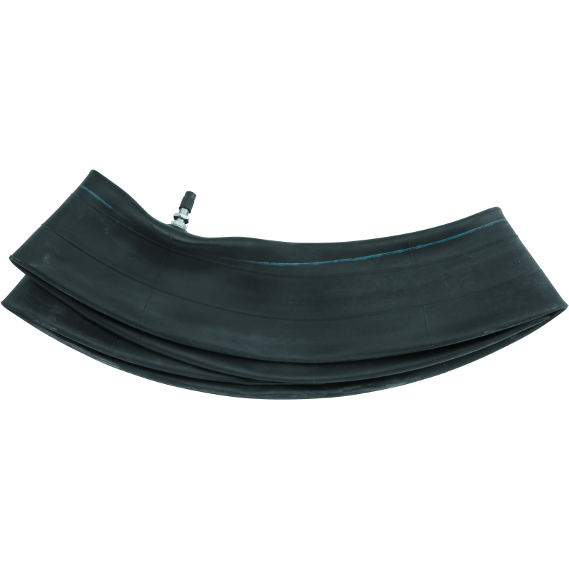 TwinPower 281100 - TWP281100 - Twin Power Tube 300/325-18 TR6 Metal Center Valve - Shipped in Europe - Tuningsupply.com