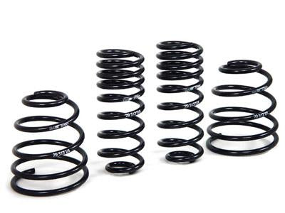 H&R 29513 - HRS29513 - H&R 98-04 Porsche 911/996 C2 (2WD) Coupe Sport Spring - Shipped in Europe - Tuningsupply.com