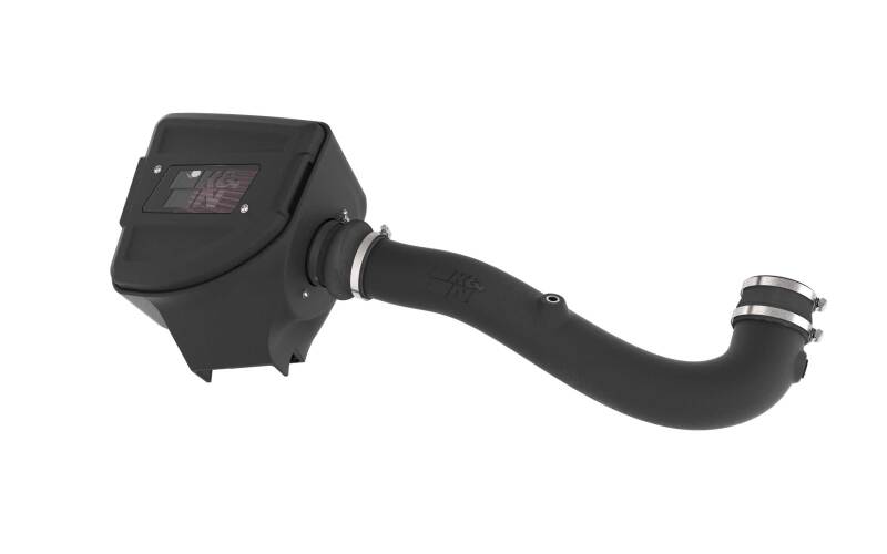 K&N Engineering 63-1594 - KNN63-1594 - K&N 20-23 RAM 1500 V6 3.6L Performance Air Intake System - Shipped in Europe - Tuningsupply.com