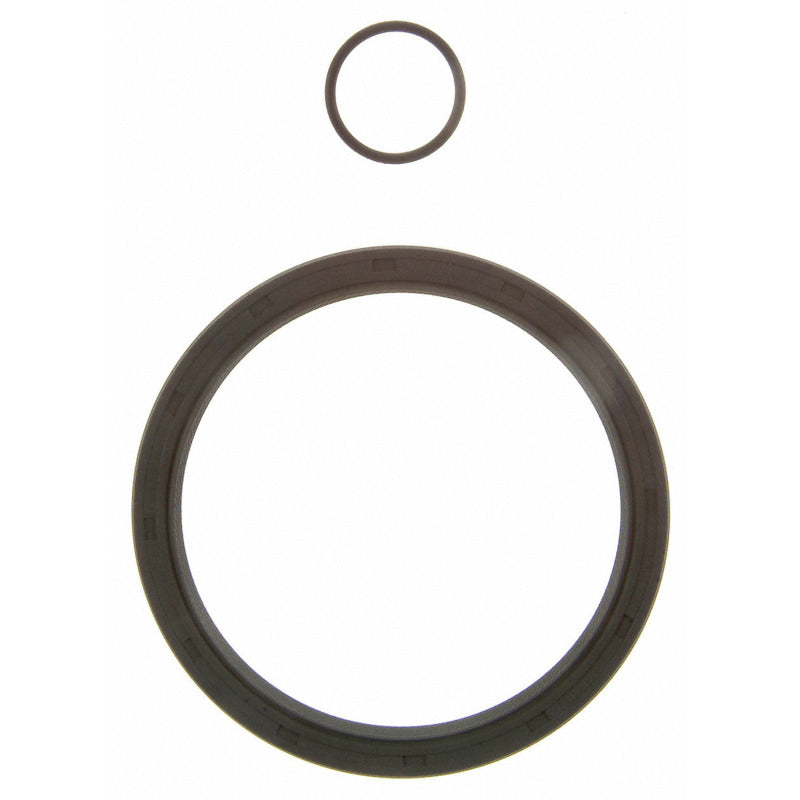 Fel-Pro BS40679 - FELBS40679 - Fel-Pro 08-14 Lexus IS F/15-24 RC F/10-12 Toyota Sequoia Engine Crankshaft Seal Kit - Shipped in Europe - Tuningsupply.com