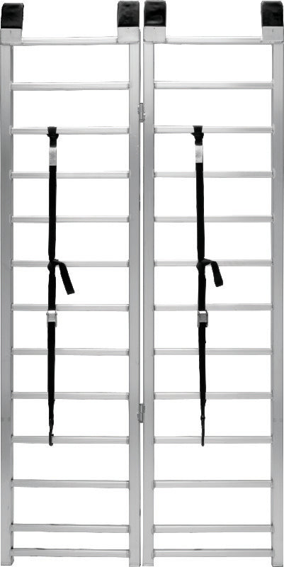 QuadBoss 560051 - QBS560051 - QuadBoss Bifold Ramp 41x81 - Shipped in Europe - Tuningsupply.com