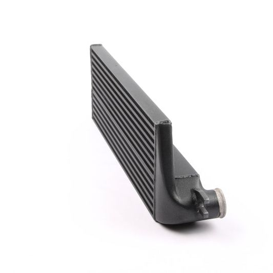 Wagner Tuning 200001026 - WGT200001026 - Wagner Tuning 07-10 Mini Cooper S R56 Performance Intercooler - Shipped in Europe - Tuningsupply.com