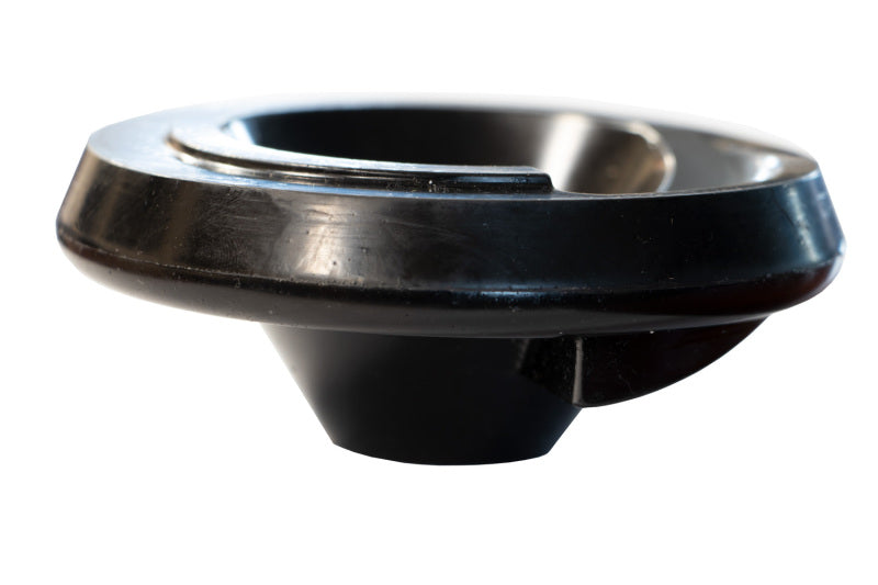 Fishbone Offroad FB47174 - FBOFB47174 - Fishbone Offroad 2018+ Jeep Wrangler JL 3/4In Rear Lift Kit - Shipped in Europe - Tuningsupply.com