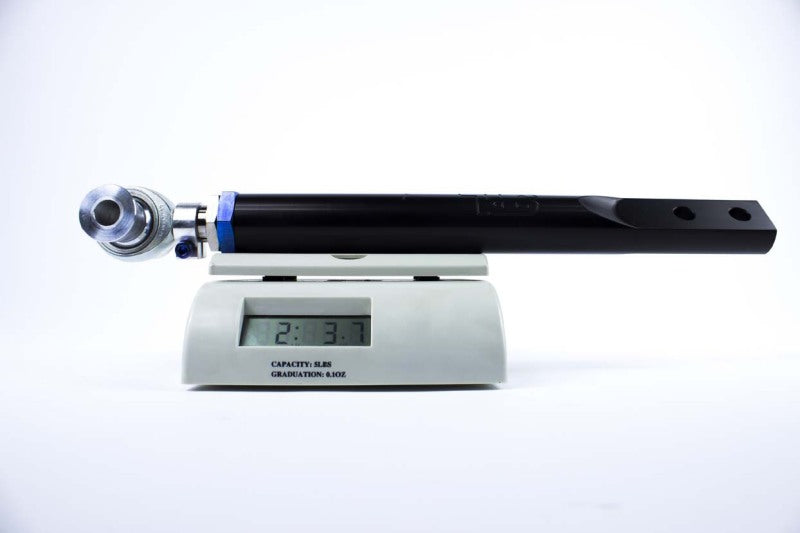 SPL Parts SPL TR S14 - SPPSPL TR S14 - SPL Parts 95-98 Nissan 240SX (S14) / 94-02 Nissan Skyline (R33/R34) Front Tension Rods - Shipped in Europe - Tuningsupply.com