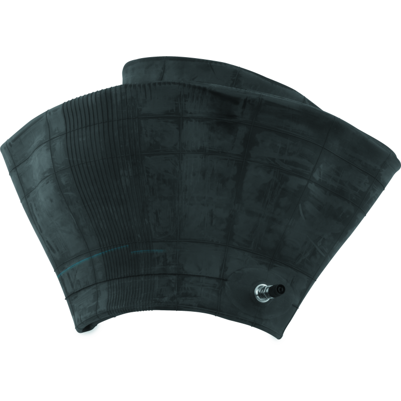 BikeMaster 374662 - BKM374662 - BikeMaster 25X8X12 TR6 Tube - Shipped in Europe - Tuningsupply.com