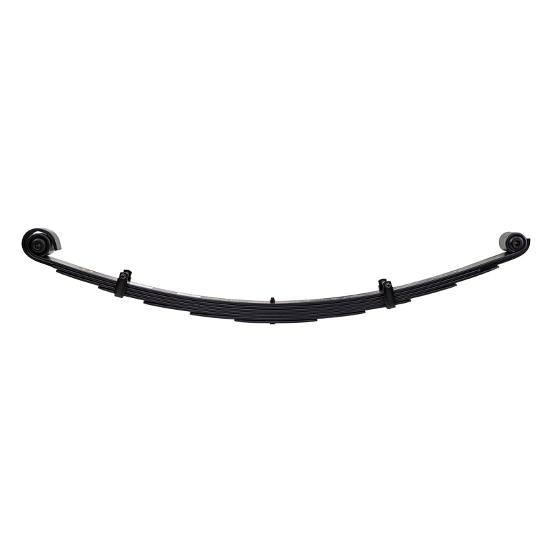 Old Man Emu CS018F - ARBCS018F - ARB / OME Leaf Spring F Ser 94-04 - Front - Shipped in Europe - Tuningsupply.com
