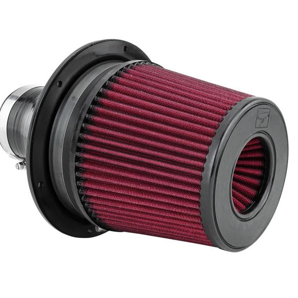 Skunk2 Racing 343-99-0610 - SKK343-99-0610 - Skunk2 Universal Air Intake Kit with Filter & Mounting Ring - Shipped in Europe - Tuningsupply.com