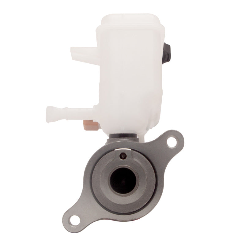 DFC 355-03059 - DFC355-03059 - DFC 12-18 Hyundai Elantra GT Brake Master Cylinder - Shipped in Europe - Tuningsupply.com