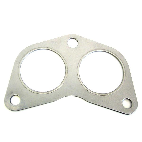 GrimmSpeed GRM020001 - GRMGRM020001 - GrimmSpeed Subaru EJ/FA/FB Turbo Exhaust Manifold to Head Gasket (Pair / 14038AA000) - Shipped in Europe - Tuningsupply.com