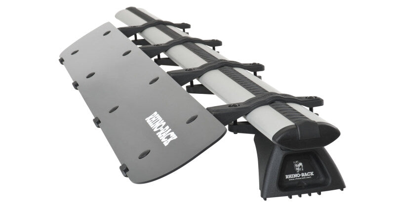 Rhino-Rack RF4 - RHRRF4 - Rhino-Rack Wind Fairing - 50in - Shipped in Europe - Tuningsupply.com