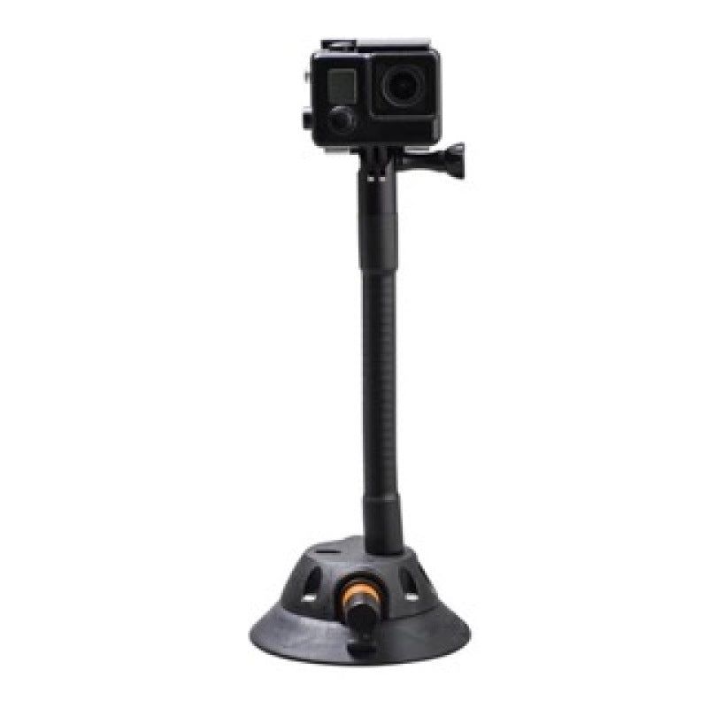 SeaSucker EL5998-6 - SEAEL5998-6 - SeaSucker Action Camera Flex Mount - Shipped in Europe - Tuningsupply.com