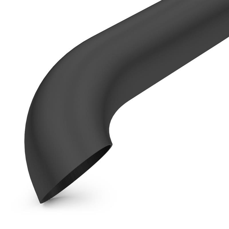 Magnaflow 19677 - MAG19677 - Magnaflow 2024 Lexus GX550 Overland Series Cat-Back Performance Exhaust System - Shipped in Europe - Tuningsupply.com