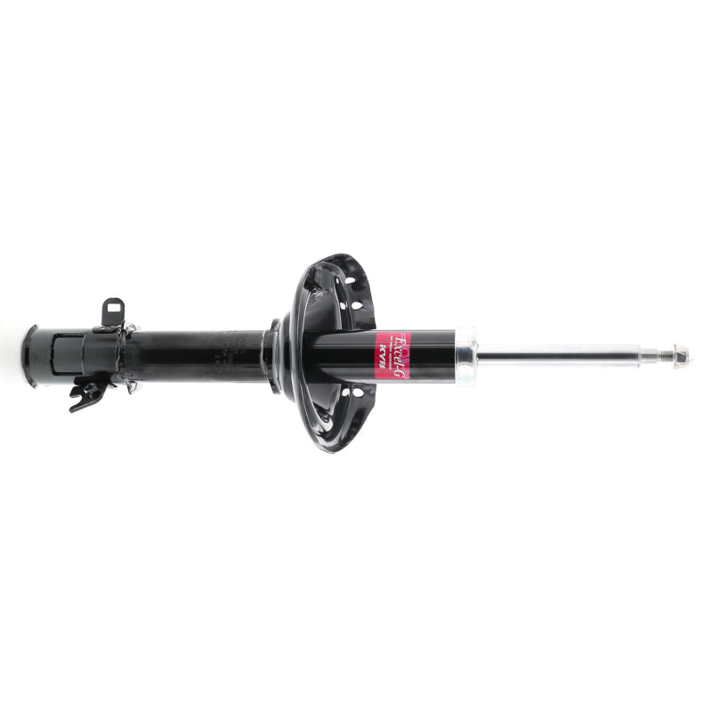 KYB 3340130 - KYB3340130 - KYB Shocks & Struts Excel-G Front Right SUBARU Outback 2013-14 - Shipped in Europe - Tuningsupply.com