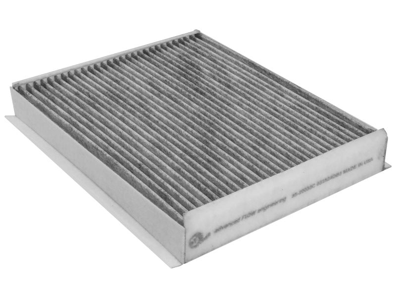 aFe 35-10033C - AFE35-10033C - aFe 15-23 Ford/Lincoln Truck/SUV Carbon Cabin Air Filter - Shipped in Europe - Tuningsupply.com