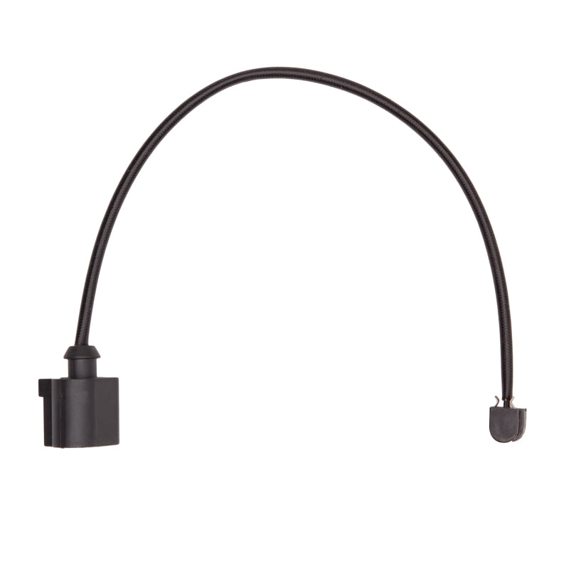 DFC 341-02039 - DFC341-02039 - DFC 11-18 Porsche Cayenne Front Sensor Wire - Shipped in Europe - Tuningsupply.com