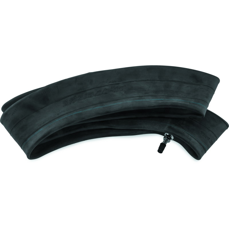 BikeMaster 374628 - BKM374628 - BikeMaster 2.75/3.00-17 TR6 Tube - Shipped in Europe - Tuningsupply.com