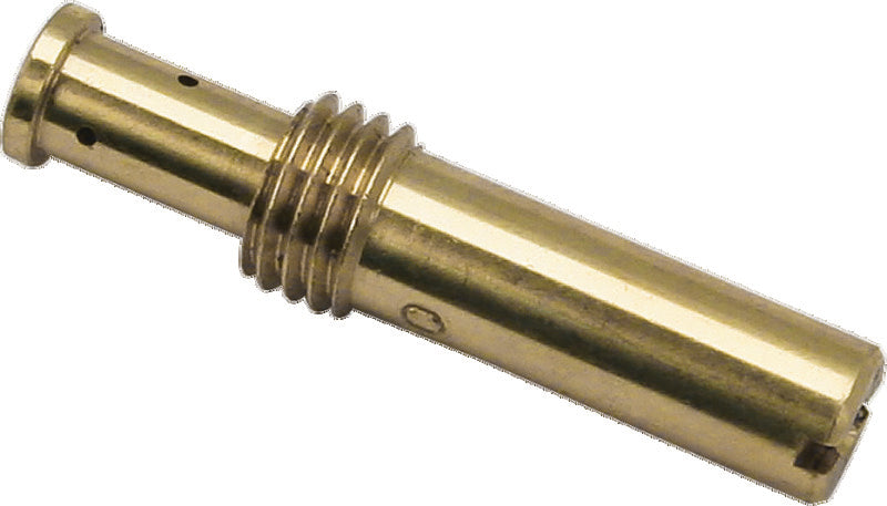 S&S Cycle 11-0330 - SSC11-0330 - S&S Cycle .033in Series 94 Intermediate Jet - Shipped in Europe - Tuningsupply.com