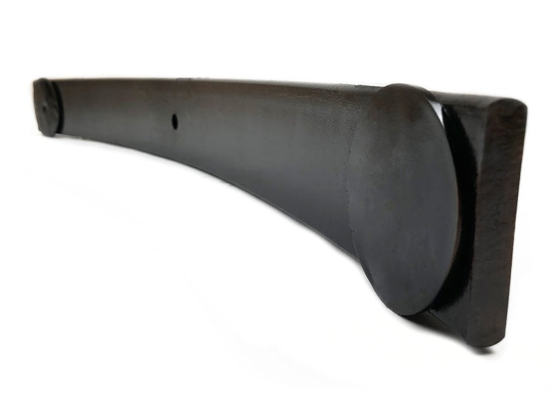 Tuff Country 85250 - TUF85250 - Tuff Country 79-94 Toyota Truck 4wd Rear 2in Add-a-Leafs Pair - Shipped in Europe - Tuningsupply.com