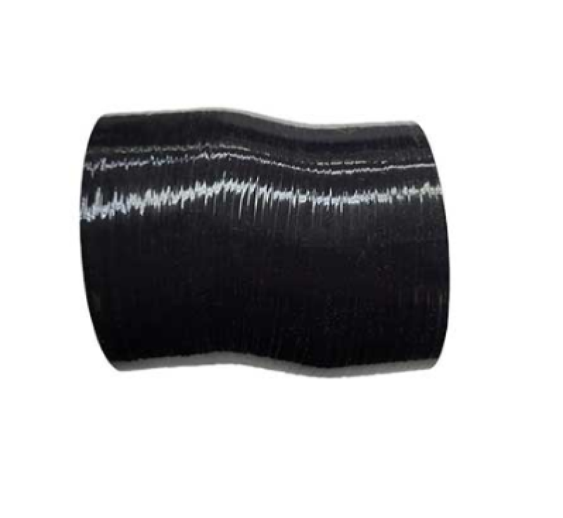 Killer B Motorsport TIEJC3 - KLBTIEJC3 - Killer B 3in Coupler Extreme Flow HARD Turbo Inlet - Shipped in Europe - Tuningsupply.com