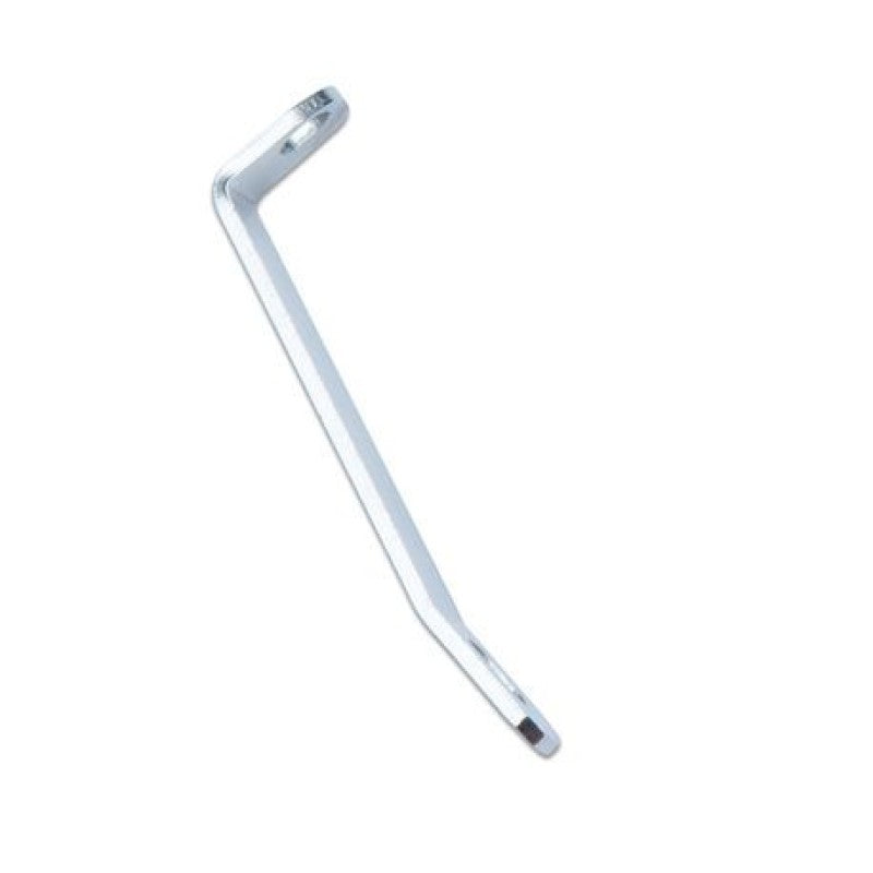 S&S Cycle 17-0392 - SSC17-0392 - S&S Cycle Carburetor Support Bracket - Shipped in Europe - Tuningsupply.com